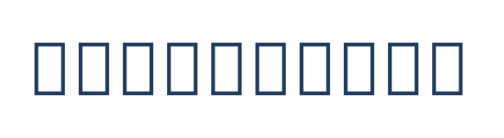 Noto Serif Myanmar SemiBold font — Lorem ipsum body text preview