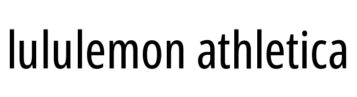 Noto Sans Display ExtraCondensed  Descarca Fonturi Gratis