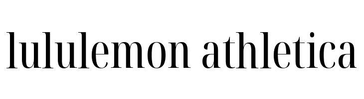 Noto Serif Display ExtraCondensed  Descarca Fonturi Gratis