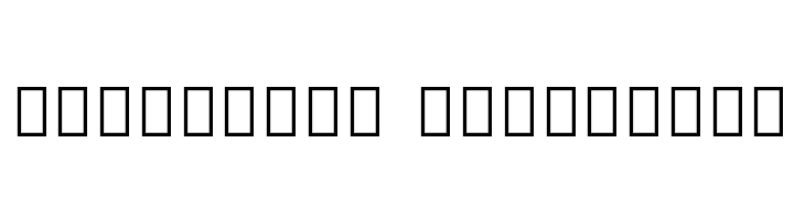 Noto Sans Oriya Bold  Descarca Fonturi Gratis