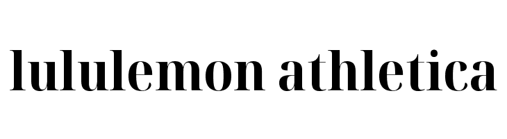 Noto Serif Display SemiCondensed Bold  Descarca Fonturi Gratis