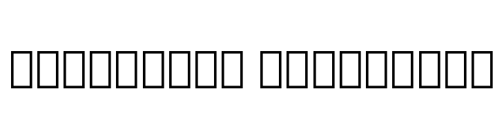 Noto Sans Lao SemiCondensed ExtraBold  Descarca Fonturi Gratis