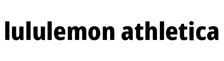 Noto Sans Display SemiCondensed ExtraBold  Descarca Fonturi Gratis