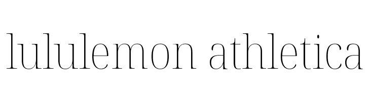 Noto Serif Display SemiCondensed Thin  Descarca Fonturi Gratis