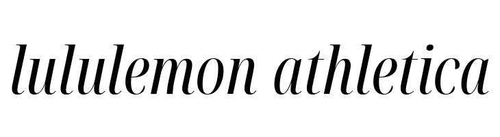 Noto Serif Display ExtraCondensed Italic  Descarca Fonturi Gratis