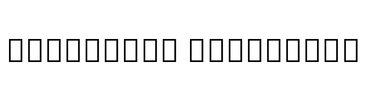 Noto Serif Tamil ExtraCondensed Light  Descarca Fonturi Gratis