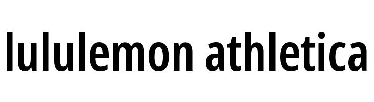 Noto Sans Display ExtraCondensed SemiBold  Descarca Fonturi Gratis