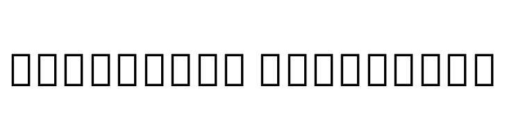 Noto Sans Armenian Condensed ExtraBold  Descarca Fonturi Gratis