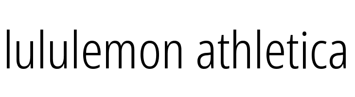 Noto Sans Display Condensed Light  Descarca Fonturi Gratis