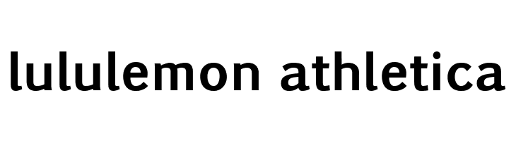 Pigiarniq Bold  Descarca Fonturi Gratis