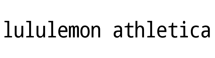 Noto Sans Mono ExtraCondensed  Descarca Fonturi Gratis