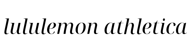Noto Serif Display Italic  Descarca Fonturi Gratis