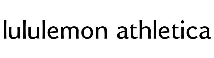 Uqammaq  Descarca Fonturi Gratis