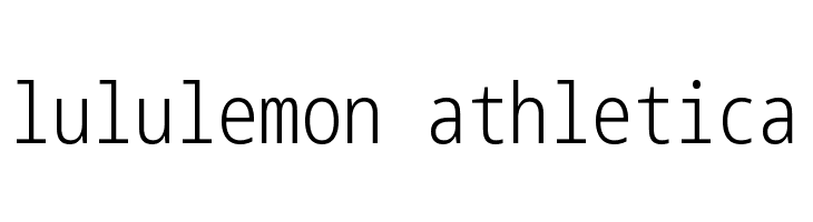 Noto Sans Mono ExtraCondensed Light  Descarca Fonturi Gratis