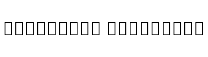 Noto Sans Cherokee Bold  Descarca Fonturi Gratis