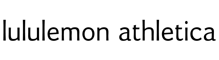 Uqammaq Light  Descarca Fonturi Gratis