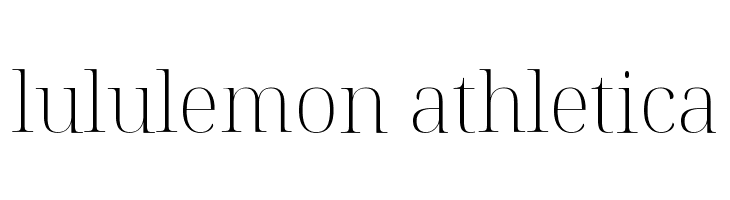 Noto Serif Display ExtraLight  Descarca Fonturi Gratis
