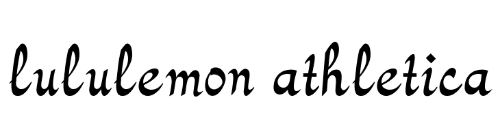 Nafees Web Naskh  Descarca Fonturi Gratis