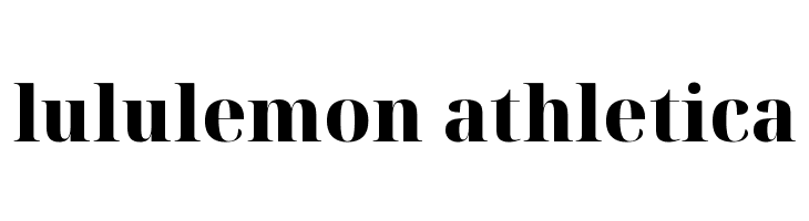 Noto Serif Display ExtraBold  Descarca Fonturi Gratis