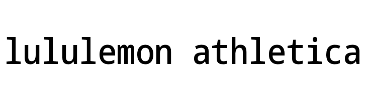 Noto Sans Mono Condensed Medium  Descarca Fonturi Gratis