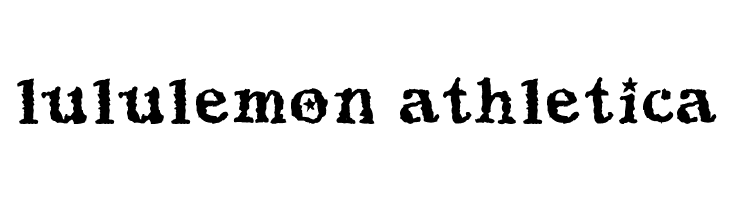 Beltane  Descarca Fonturi Gratis