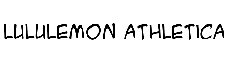 A.C.M.E. Secret Agent  Descarca Fonturi Gratis