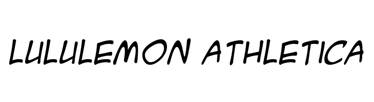 A.C.M.E. Secret Agent Italic  Descarca Fonturi Gratis