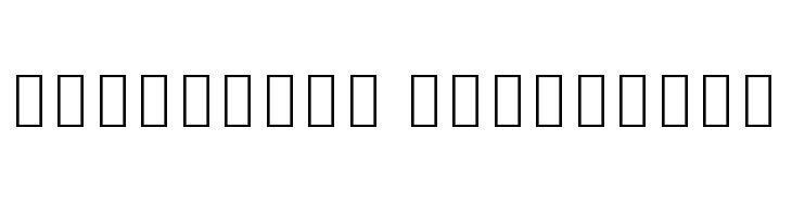 Noto Sans Khmer UI SemiCondensed ExtraLight  Descarca Fonturi Gratis