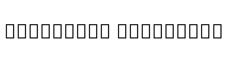 Noto Serif Tamil Medium  Descarca Fonturi Gratis
