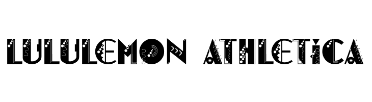 Glitter  Descarca Fonturi Gratis