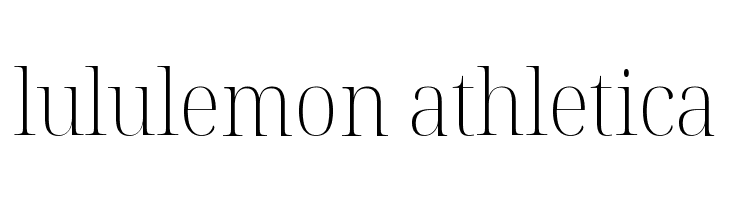 Noto Serif Display SemiCondensed ExtraLight  Descarca Fonturi Gratis