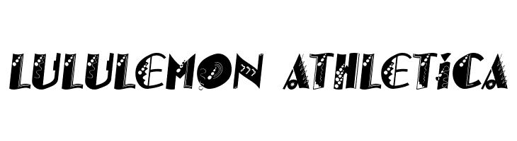 GlitterOblique  Descarca Fonturi Gratis