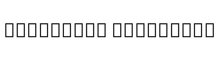 Noto Sans Thai Condensed ExtraBold  Descarca Fonturi Gratis