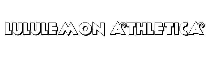 Anagram Shadow NF  Descarca Fonturi Gratis