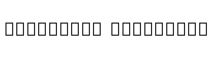 Noto Sans Sinhala Condensed Bold  Descarca Fonturi Gratis