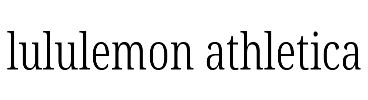 Noto Serif ExtraCondensed Light  Descarca Fonturi Gratis