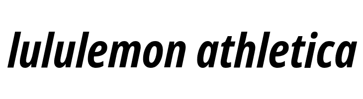 Noto Sans Display Condensed Bold Italic  Descarca Fonturi Gratis