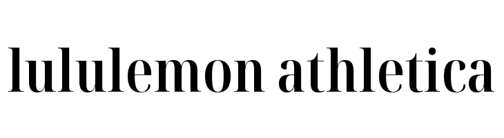 Noto Serif Display Condensed SemiBold  Descarca Fonturi Gratis