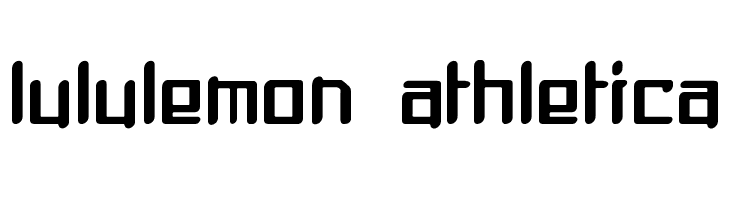 Mothership  Descarca Fonturi Gratis