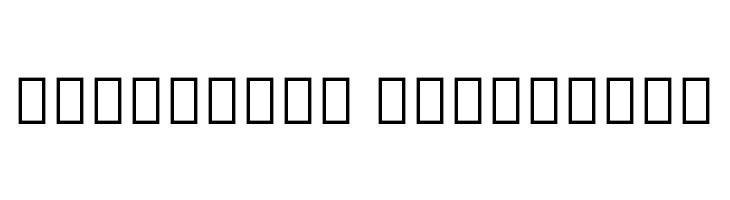 Noto Serif Telugu Bold  Descarca Fonturi Gratis