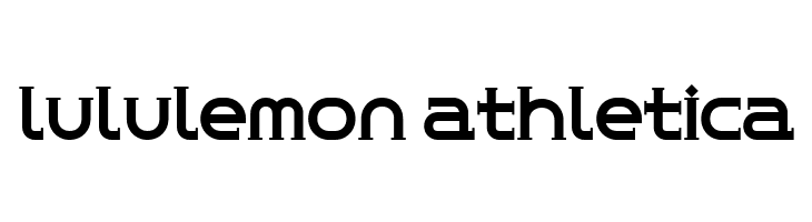 Chrome Yellow NF  Descarca Fonturi Gratis