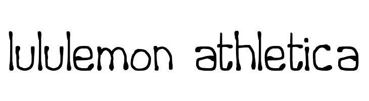 Runoff  Descarca Fonturi Gratis