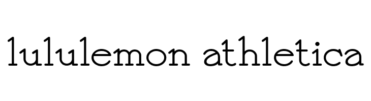 Payzant Pen NF  Descarca Fonturi Gratis