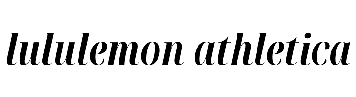 Noto Serif Display ExtraCondensed Bold Italic  Descarca Fonturi Gratis