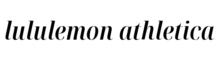 Noto Serif Display Condensed SemiBold Italic  Descarca Fonturi Gratis