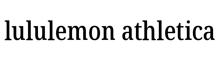 Noto Serif Condensed Medium  Descarca Fonturi Gratis