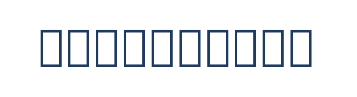 Noto Serif Georgian SemiCondensed ExtraLight font — Lorem ipsum body text preview