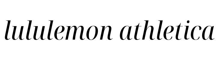 Noto Serif Display SemiCondensed Italic  Descarca Fonturi Gratis