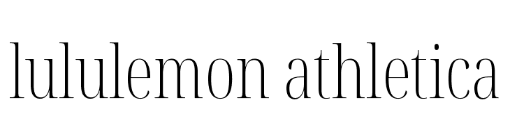 Noto Serif Display ExtraCondensed ExtraLight  Descarca Fonturi Gratis