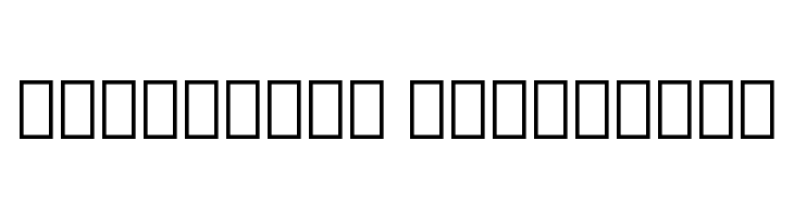 Noto Sans Lao UI SemiCondensed SemiBold  Descarca Fonturi Gratis